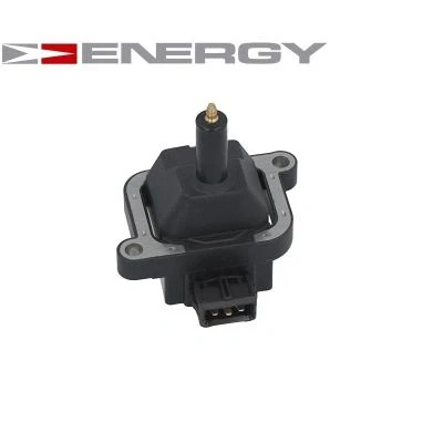 Kuva ENERGY CZ0065 Sytytyspuola 14