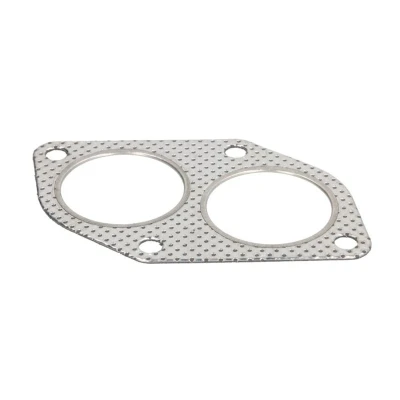 Kuva BOSAL 256 919 Pakoputken Tiiviste OPEL: Vectra A Sedan, Astra G CC, F CC