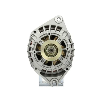 Kuva CV PSH 225.510.080.000 Laturi 12V 80A CITROËN: XM II Hatchback