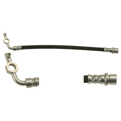 Kuva TRW PHD932 Jarruletku 278 M10x1 TOYOTA: RAV4 II SUV, I SUV