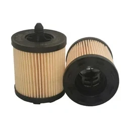 Kuva ALCO FILTER MD 463 Öljynsuodatin Suodatinpanos OPEL: Zafira B, Vectra C CC, Caravan, SAAB: 9 3 Farmari, Sedan, Cabriolet