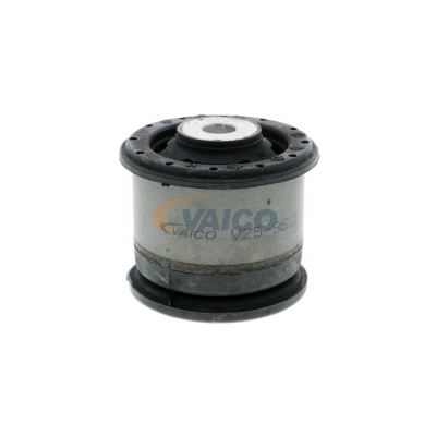 Kuva VAICO V25 9522 Taka akselin Puslat akseli Original Quality