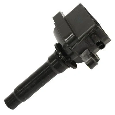 Kuva HITACHI 134014 Sytytyspuola
