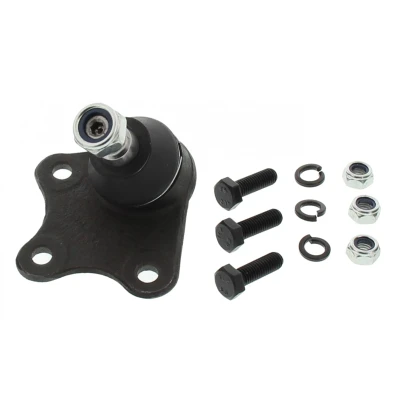 Kuva MAPCO 59811 Alapallonivel Etuakseli, oikea, Alla Kiinnitysmateriaalilla 14,9 M12x1,5 SKODA: Roomster, Fabia I Hatchback, 1 Combi