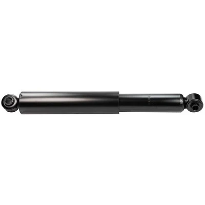 Kuva Iskunvaimennin, Taka akseli MERCEDES BENZ T1 Buss [B601], Flak/chassi [601], Skåp [601, 611] OE 601 320 04 31, 06 08 31