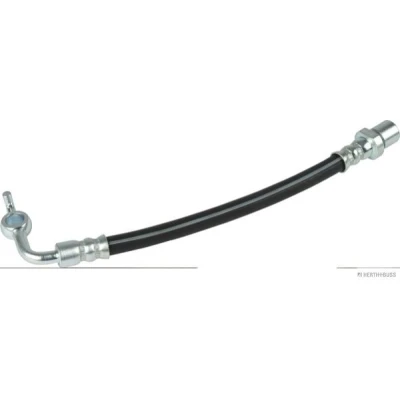 Kuva HERTH+BUSS JAKOPARTS J3707075 Jarruletku 264mm M10x1mm SUBARU: Legacy 4