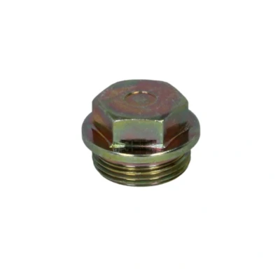Kuva DT Spare Parts 4.30117 Kierretulppa