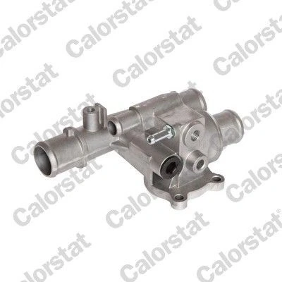 Kuva CALORSTAT by Vernet TH6590.88J Termostaatti 88 Tiivisteillä Metallikotelo FIAT: BRAVO 1, Siena, Stilo Hatchback