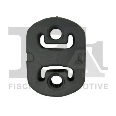 Kuva FA1 713 903 Pidike, Pakoputkisto DAIHATSU: CHARADE 3