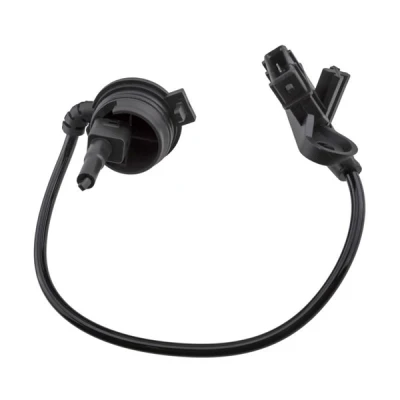 Kuva Kytkin, peruutusvalo Nty EWC vw 000 audi, porsche, skoda, ssangyong, OE 012919823, 012919823A, 012919823B