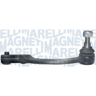 Kuva MAGNETI MARELLI 301191606330 Raidetangon Pää Etuakseli, oikea RENAULT: MASTER 2 Kasten