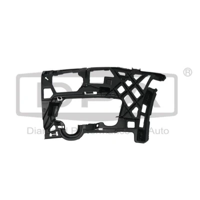 Kuva DPA 88071622502 Puskurin Kiinnike Vasen VOLKSWAGEN: Golf 7 Variant,