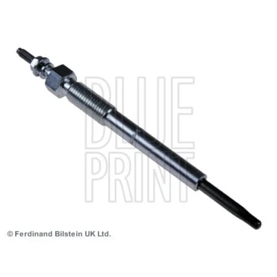 Kuva BLUE PRINT ADG01845 Hehkutulppa 11V KIA: cee‘d I Farmari, Rio 4, II Sportswagon, HYUNDAI: i30 Hatchback, III Farmari