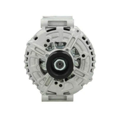 Kuva CV PSH 555.551.220.014 Laturi 12V 220A MERCEDES BENZ: Sprinter 3.5 T Van, Bussi, Vito Bussi
