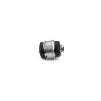 Kuva SKF VKDS 438505 Tukivarren Hela BMW: 5 Touring, X5, Sedan