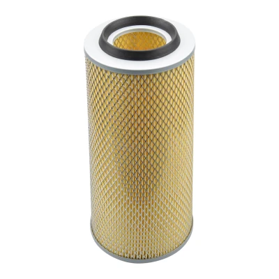 Kuva Castrol filters CA0555 Ilmansuodatin 152mm Kiertoilmasuodatin MERCEDES BENZ: T1/TN Van / Farmari, T1 Van, Flatbed Kuorma auto/Alusta