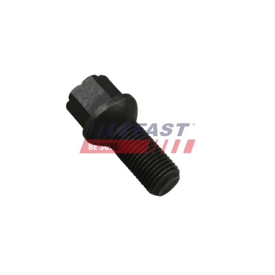 Kuva Pyöränpultit AUDI, CUPRA, FORD, MERCEDES BENZ, SEAT, SKODA, VW OE 8D0 601 139 A, D, 8D0601139A