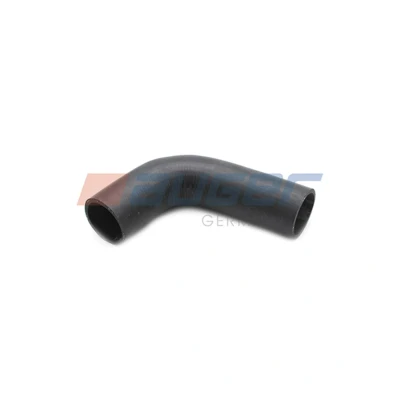 Kuva Letku, retarderi AUGER 83600