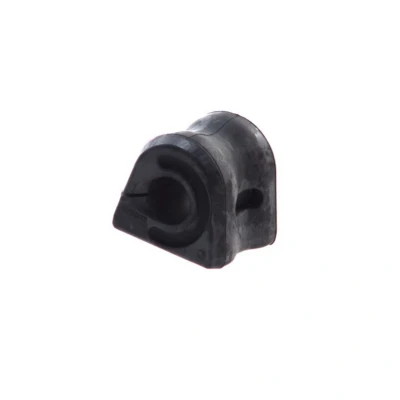 Kuva YAMATO J74045YMT Kallistuksenvakaajan Puslat Etuakseli 18 HONDA: CIVIC 8 Hatchback,