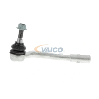 Kuva VAICO V10 3946 Raidetangon Pää Original Quality Etuakseli, oikea AUDI: A8 D4