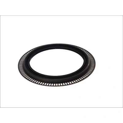 Kuva DT Spare Parts 3.60100 Akselitiiviste, Pyörän Napa Taka akseli