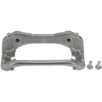 Kuva Pidike, jarrusatula, Etuakseli, vasen MERCEDES BENZ OE 2054210594, A2054210594