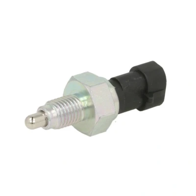 Kuva CALORSTAT by Vernet RS5635 Peruutusvalon Kytkin CHEVROLET: Captiva, Cruze Sedan, OPEL: Zafira B, Astra H Hatchback, Corsa D Hatchback