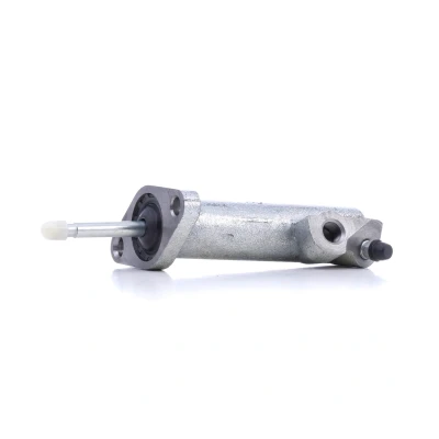 Kuva FEBI BILSTEIN 14066 Kytkimen Työsylinteri