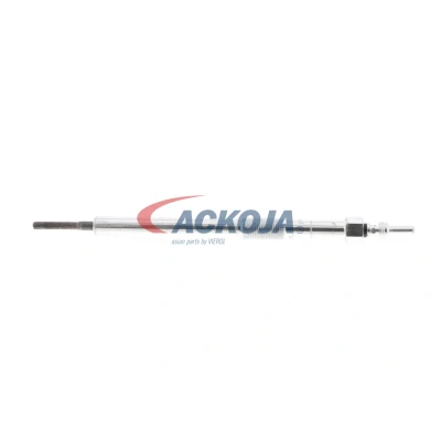 Kuva ACKOJA A38 14 0075 Hehkutulppa RENAULT: TRAFIC 2 Bus, GRAND SCENIC 3, Kasten, NISSAN: Qashqai / Qashqai+2 I, NP300 Navara Pick up