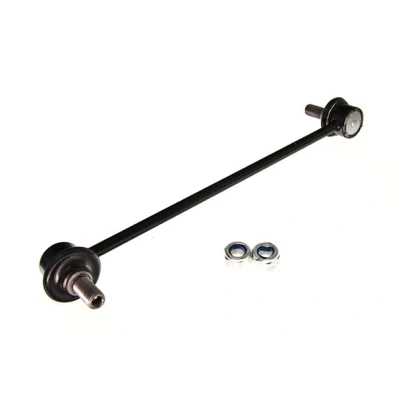 Kuva MAXGEAR 72 3577 Koiranluu Etuakseli, etuakseli molemminpuoleinen 280 M12 x 1,25 Muovi JEEP: Renegade SUV, Compass, FIAT: Tipo Farmari
