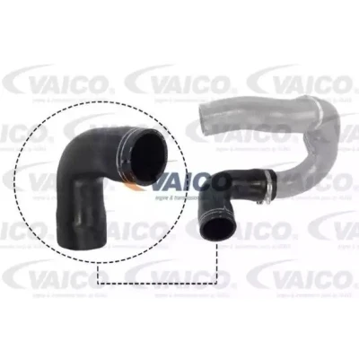 Kuva VAICO V24 0716 Ahdinletku Kumi kudosvahvikkeella Q+, original equipment manufacturer quality