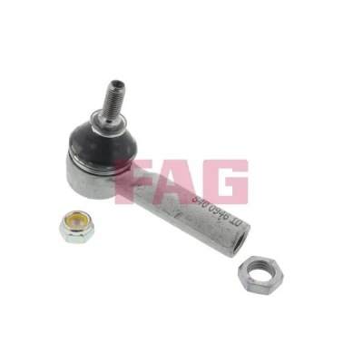 Kuva FAG 840 0946 10 Raidetangon Pää 12,9