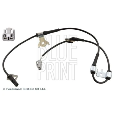 Kuva BLUE PRINT ADK87106 ABS Anturi Etuakseli, vasen 830 SUZUKI: Grand Vitara 2 SUV