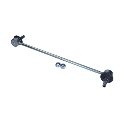 Kuva MAXGEAR 72 3965 Koiranluu Etuakseli, etuakseli molemminpuoleinen 335 M10 x 1,5 Teräs PEUGEOT: 3008 II SUV, 308 I SW, SW 2