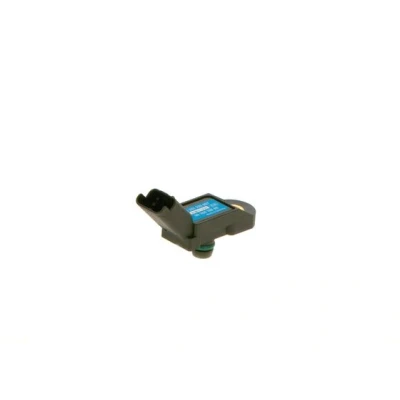 Kuva BOSCH 0 261 230 057 Tunnistin, Imusarjapaine PEUGEOT: 607 Sedan, 406 Farmari, 206 Hatchback