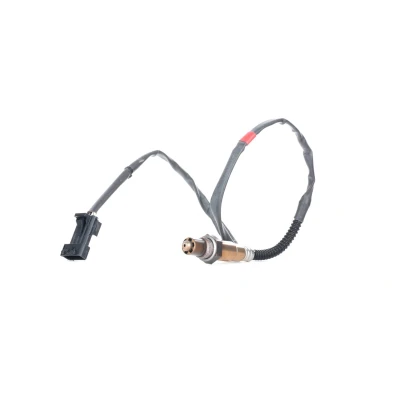 Kuva BOSCH 0 258 006 199 Lambda Anturi 4 VOLVO: V70 2, S60 I, S80 I