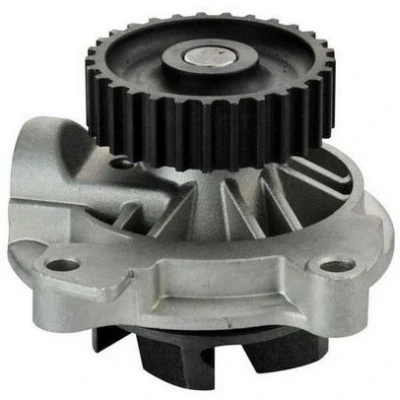 Kuva Vesipumppu AUDI, FORD, SEAT, SKODA, VW OE 038 121 011C, 1 310 015, 457 395