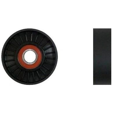 Kuva Kiristysrulla, moniurahihna ALFA ROMEO, CADILLAC, CHEVROLET, FIAT, OPEL, SAAB, VAUXHALL OE 24 430 296, 24430296, 6 14 533