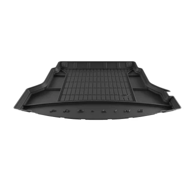 Kuva FROGUM TM548034 Tavaratilan / peräkontin kaukalo Kumi HONDA: CR V 4