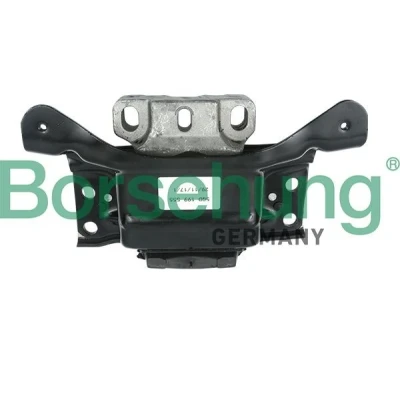 Kuva Borsehung B18516 Moottorin Kumityyny Vasen VOLKSWAGEN: Golf 7 Variant, 7, Passat B8 AUDI: A3 Sportback