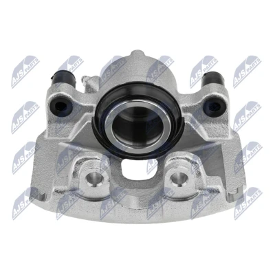 Kuva Jarrusatula, Etuakseli, vasen ford OE 1 756 683, 779 721, 824 922