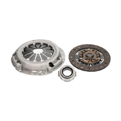 Kuva KAVO PARTS CP 9008 Kytkinpaketti irroitinlaakerilla SUZUKI: Samurai SUV, SJ 413