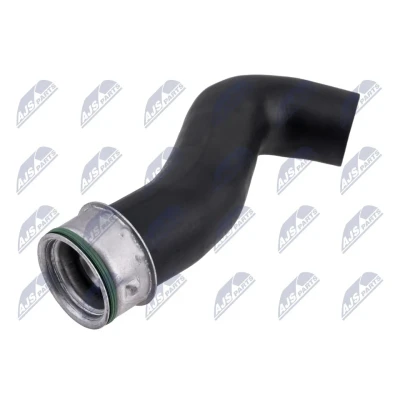 Kuva Ahdinletku audi, seat, skoda, vw OE 1J0145828D, 1J0145828T