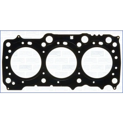 Kuva AJUSA 10154820 Kannentiiviste 1,2 88,5 3 MULTILAYER STEEL SAAB: 9 5 Farmari, Sedan, OPEL: Vectra C Signum CC, CC
