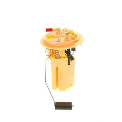 Kuva BOSCH 0 986 580 366 Polttoaineanturi Pinta asennus