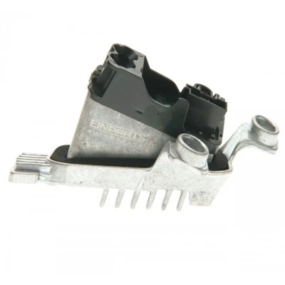Kuva Ohjainlaite, valo BMW 3 [F30, F80], Touring [F31] OE 63117419619, 7419619