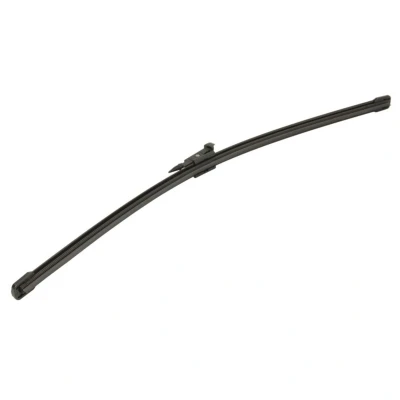 Kuva Pyyhkijänsulka Denso Flat Rear DF 309 Rungottomat OPEL: Insignia A Hatchback