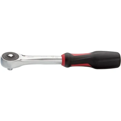 Kuva VIGOR V5436 Räikkä 72 176, 176