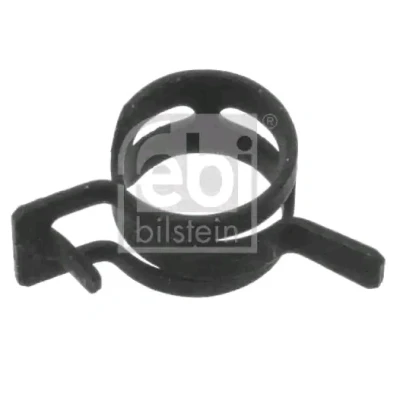 Kuva FEBI BILSTEIN 48277 Kiinnike