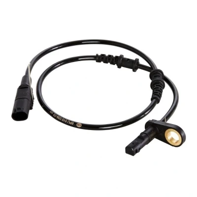 Kuva HELLA 6PU 010 039 721 ABS Anturi 2 650 12 MERCEDES BENZ: E sarja Sedan, T modell